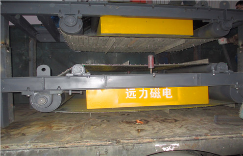 河南輕型永磁自卸式午夜18禁网站