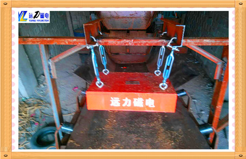福建稀土永磁午夜18禁网站yc12