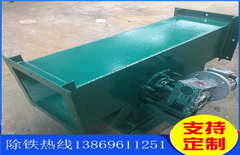 福建管道午夜18禁网站安裝示意圖
