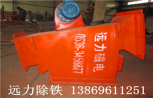 午夜18禁网站廠家告訴您管道午夜18禁网站使用說明