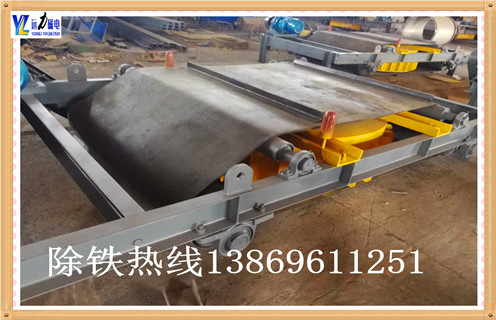 山東RCDD-10電磁午夜18禁网站，幹式自卸式電磁午夜18禁网站價格
