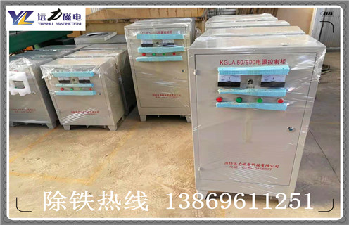 皮帶電磁午夜18禁网站磁性如何提高繞阻張力,測試結果如何