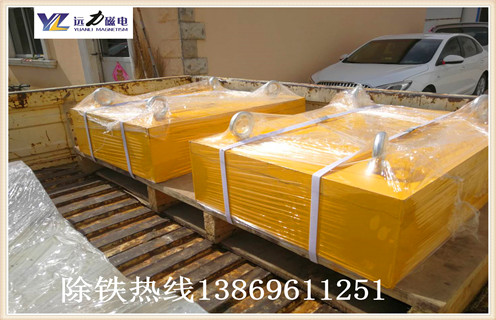 稀土永磁午夜18禁网站具備沒電勵磁調節器,環保節能明顯,安裝優勢