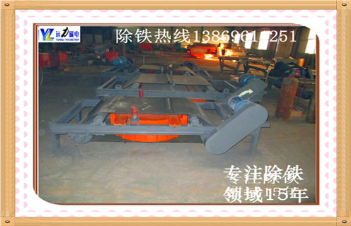 輸送帶電磁午夜18禁网站教您如何解決驗收問題