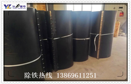 永磁午夜18禁网站，廣東RCYB--12永磁午夜18禁网站行業標準知識參數_內部磁塊安裝方法_廣東RCYB--12永磁午夜18禁网站行業標準型號價格 