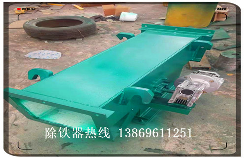 管道電磁午夜18禁网站，小型管道電磁午夜18禁网站_遠力小型管道電磁午夜18禁网站12000高斯 可定製工作原理_安裝示意圖
