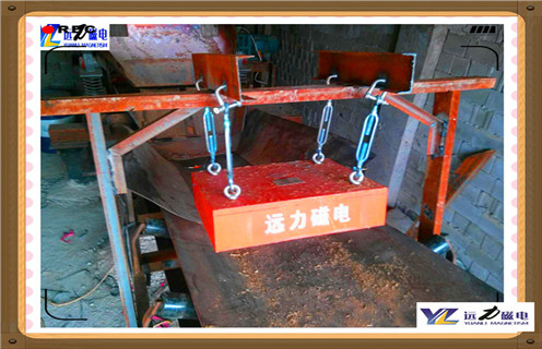 永磁午夜18禁网站，山東永磁午夜18禁网站廠家電話參數_內部磁塊安裝方法_山東永磁午夜18禁网站廠家電話型號價格