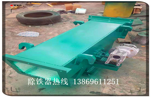 管道午夜18禁网站，湖南管道午夜18禁网站原理_遠力湖南管道午夜18禁网站原理安裝示意圖型12000高斯_可定製工作原理