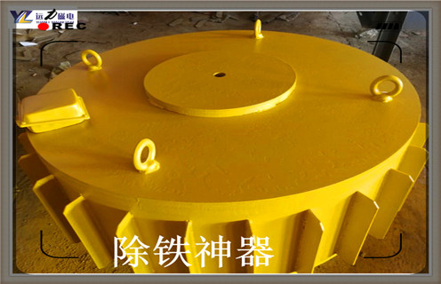 電磁午夜18禁网站，吉林電磁午夜18禁网站工作原理_內部構造_吉林電磁午夜18禁网站工作原理哪家好_使用方法