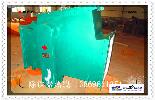 液體管道午夜18禁网站，重慶液體式管道午夜18禁网站_遠力重慶液體式管道午夜18禁网站應用安裝示意圖型12000高斯_可定製工作原理