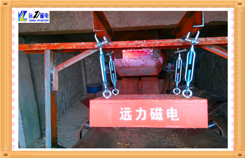永磁午夜18禁网站，浙江永磁午夜18禁网站防爆_浙江永磁午夜18禁网站防爆批發價格_使用說明書原理型號價格 