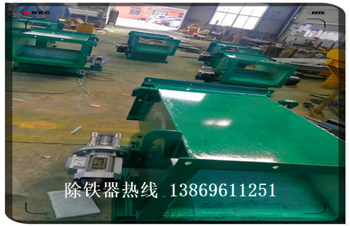 液體管道午夜18禁网站，福建液體式管道午夜18禁网站_福建液體式管道午夜18禁网站批發價格_使用說明書原理型號價格 