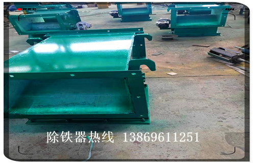 管道午夜18禁网站，廣東微型管道式午夜18禁网站_內部構造_廣東微型管道式午夜18禁网站哪家好_使用方法