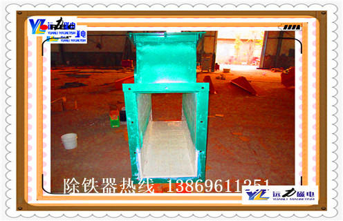 管道幹粉午夜18禁网站，吉林管道式幹粉午夜18禁网站_內部構造_吉林管道式幹粉午夜18禁网站哪家好_使用方法  