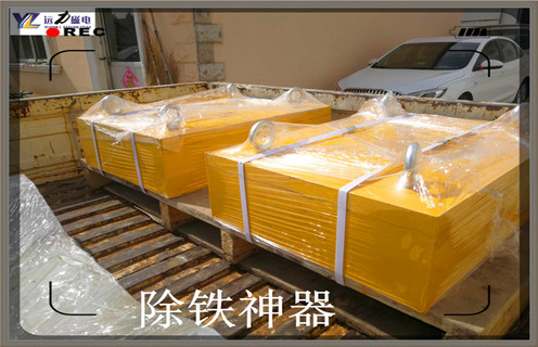 永磁管道午夜18禁网站，安丘永磁管道午夜18禁网站_安丘永磁管道午夜18禁网站批發價格_使用說明書原理型號