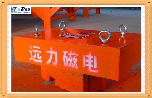 稀土永磁午夜18禁网站，福建稀土永磁午夜18禁网站yc12_福建稀土永磁午夜18禁网站yc12rcyb 5批發價格_使用說明書原理型號海南管道午夜18禁网站安裝教程