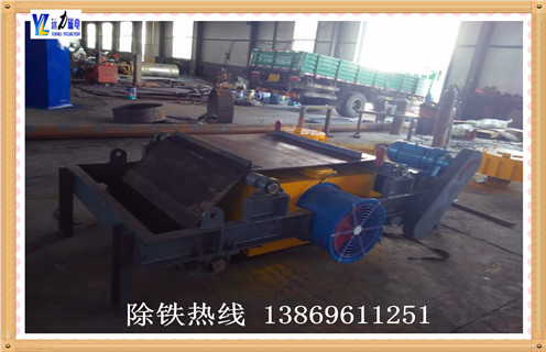 稀土永磁午夜18禁网站，福建稀土永磁午夜18禁网站yc12_福建稀土永磁午夜18禁网站yc12rcyb 5批發價格_使用說明書原理型號海南管道午夜18禁网站安裝教程