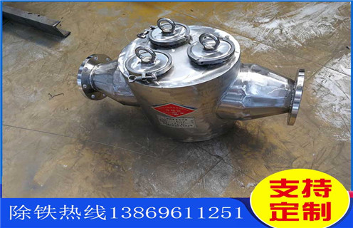 管道漿料午夜18禁网站，天津管道漿料午夜18禁网站廠家_天津管道漿料午夜18禁网站廠家批發價格_使用說明書原理型號 